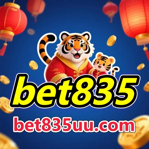 bet835