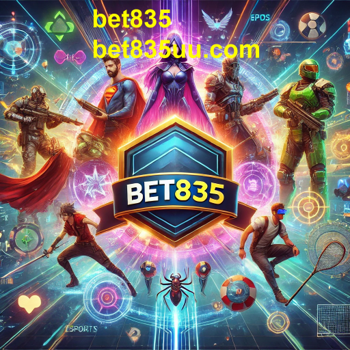 As Novas Fronteiras das Notícias de Jogos: O Que Esperar em 2024