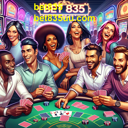 Dicas Essenciais para Melhorar seu Desempenho nos Jogos