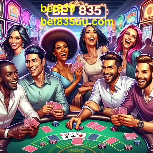 Dicas Essenciais para Melhorar seu Desempenho nos Jogos